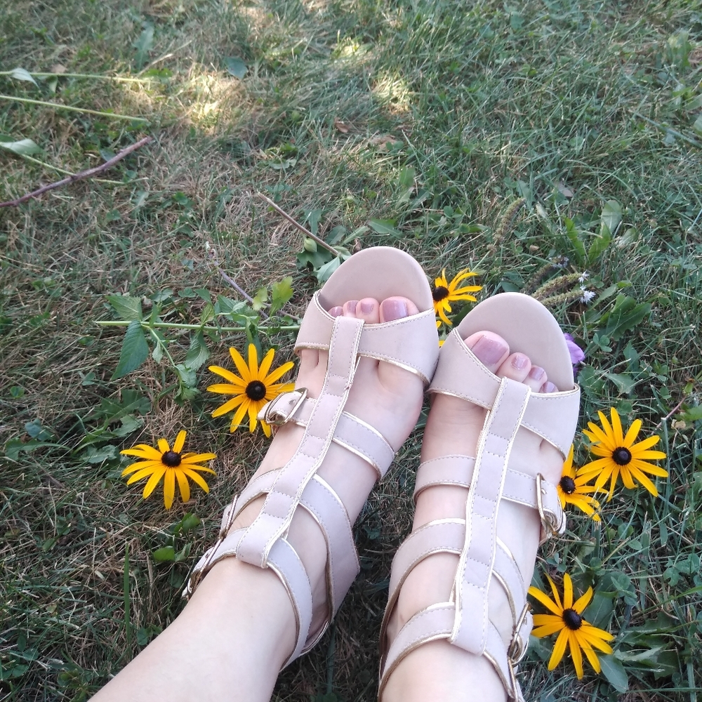 Platforms - Picture 4 of 5